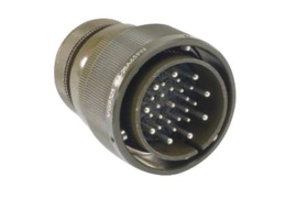CA3106E16-9SB15 KONEKTÖR/CONNECTOR
